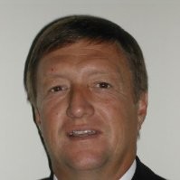 Solution Dynamics Employee Larry Mayberry's profile photo