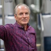 Block Companies, LLC Employee Paul Webb's profile photo