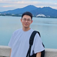 Haolin Li Email & Phone Number | 5 Lakes Energy Geographic Information ...
