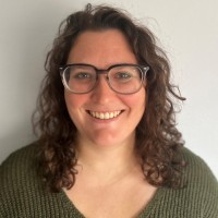 JH Technologies Employee Nicole Houghton's profile photo