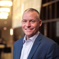 MassMutual Financial Group Employee Stephen Flanagan's profile photo