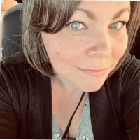 EMC Technologies, Inc. Employee Carrie Freeman's profile photo