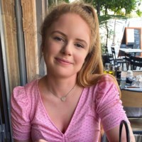 Emma Schofield Email & Phone Number