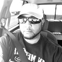 James Herron Email & Phone Number