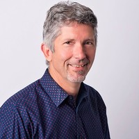 Federal Signal Corporation Employee Bruce Ross's profile photo