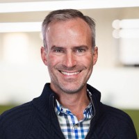 Degenkolb Engineers Employee Cale Ash's profile photo