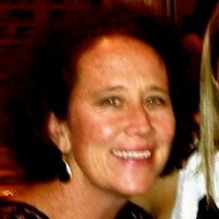 Grace Episcopal Day School Employee Kate Kelliher's profile photo