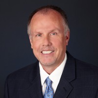 Erick Dahl Email & Phone Number