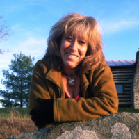 Family Insight, P.C. Employee Sonya Gittelman's profile photo
