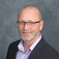 Safeguard Properties Employee John Elsey's profile photo