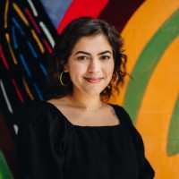 Lily Sanchez Email & Phone Number