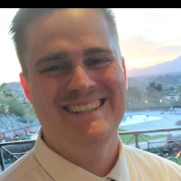 Thomas Carew Email & Phone Number