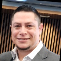 Bryan Castro Email & Phone Number