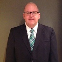 Keith Cramer Email & Phone Number