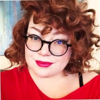 Scarlet Pearl Casino Resort Employee Michelle Goldman's profile photo