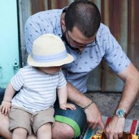 C Employee Jean Morin's profile photo