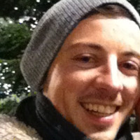Richard Thompson Email & Phone Number