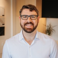 Lamont Bros Employee Cory Pena's profile photo