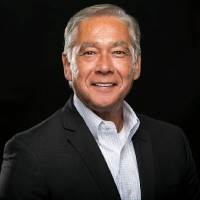 Rappahannock Media/InsideNoVa Employee Bob Geiger's profile photo