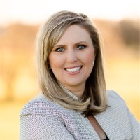 MGM Healthcare Employee Tamara Eggering's profile photo