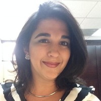 Ascendant Underwriters, LLC Employee Antoinette Alzugaray's profile photo