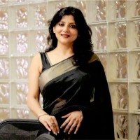 Bajaj General Insurance Employee Alpana Singh's profile photo