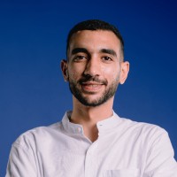 GPM Real Estate Employee Youssef Islam's profile photo