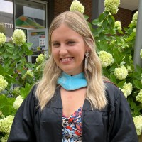 Olivia Walter Email