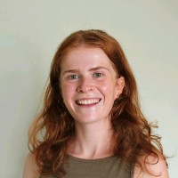 Britt Willems's profile photo
