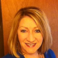 Midwich US Employee Cheryl Crider's profile photo