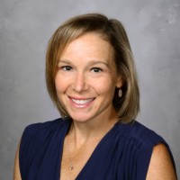 Kristi Marsh Email & Phone Number