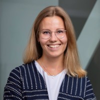 Nelli Vanninen Email & Phone Number