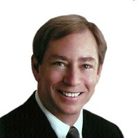 Jeff Edelstein Email & Phone Number