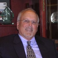 Jack Giles Email & Phone Number