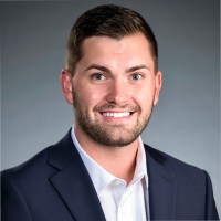 Brock Hendricks Email & Phone Number