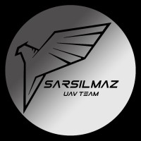 Sarsılmaz Takımı Email