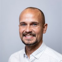 Azuga, Inc. Employee Jeremy Collins's profile photo