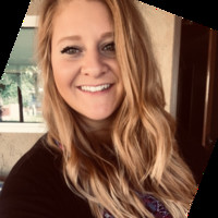 La Paz Regional Hospital Employee Amanda McKay's profile photo