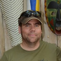 Blake Quick Email & Phone Number