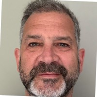 Steve Apps Email