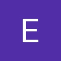 MIRA Employee Edgar Martell's profile photo
