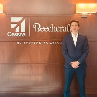 Nicolas Romero Email