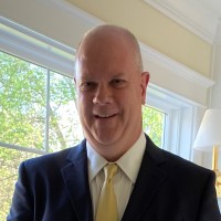 Mark Denney Email & Phone Number