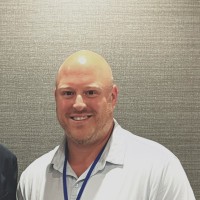 Dale Noack Email & Phone Number