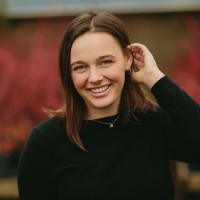 University of Washington - School of Medicine Employee Mary-Mae Baker's profile photo