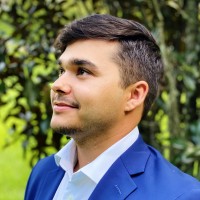 Lumio Employee Spencer Wood's profile photo