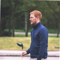 Russell Hodges Email