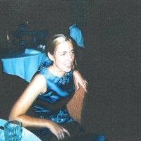 Kelly Haywood Email & Phone Number