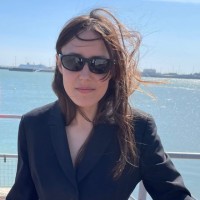 Amelia Phillips Email & Phone Number