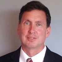 Carillon Inc. Employee Larry Nusbaum's profile photo